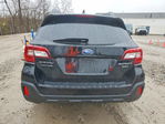 Subaru Outback 2019