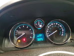 Chevrolet Captiva 2013
