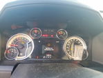 RAM 1500 2013