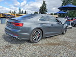 Audi RS5 2018