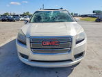 GMC Acadia 2015