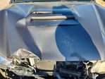 Toyota Tacoma 2012