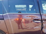 Honda Odyssey 2013