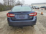 Subaru Impreza 2017
