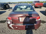 Honda Accord 2011