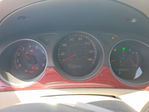 Lexus ES 2004