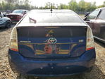 Toyota Prius 2011