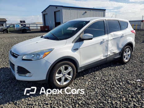 Ford Escape 2015 - Image 1 of 13