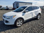 Ford Escape 2015