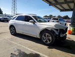 Genesis GV70 2026