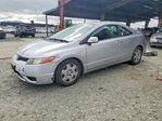 Honda Civic 2006