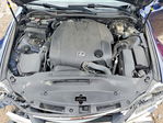 Lexus IS 2015