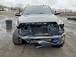 RAM 2500 2015