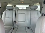 Chevrolet Suburban 2008