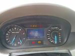 Ford Edge 2014