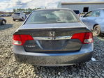 Honda Civic 2009