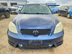 Toyota Corolla 2004