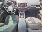 GMC Terrain 2024