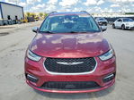 Chrysler Pacifica 2023