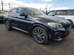 BMW X4 2020