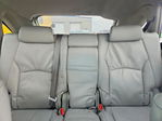 Lexus RX 2005