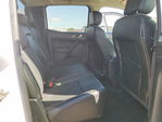 Ford Ranger 2020