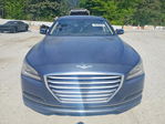 Hyundai Genesis 2015