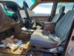 Toyota 4Runner 2000