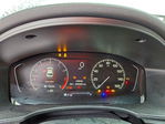Honda Civic 2024