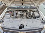 Chevrolet Silverado 2010