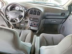 Dodge Caravan 2005