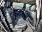 Nissan Pathfinder 2016