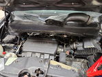 Honda Pilot 2011