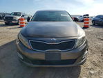 Kia Optima 2014
