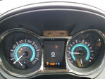 Buick LaCrosse 2012