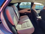 Lexus RX 2024