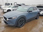 Mazda CX-30 2024