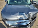 Ford Edge 2024