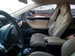 Tesla Model S 2017