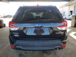 Subaru Forester 2020