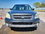 Honda Pilot 2004