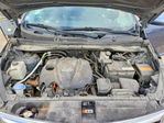 Kia Sportage 2015