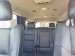 Dodge Durango 2015