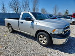 RAM 1500 2013