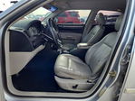 Chrysler 300 2007