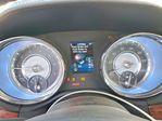 Chrysler 300 2013