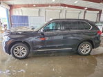BMW X5 2015
