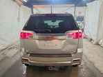 GMC Terrain 2015