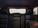 Jeep Cherokee 2020