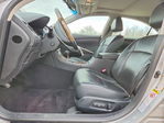 Lexus ES 2010